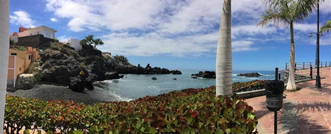 Apartamento Playa De Mendez Daire Alcalá la Real Dış mekan fotoğraf