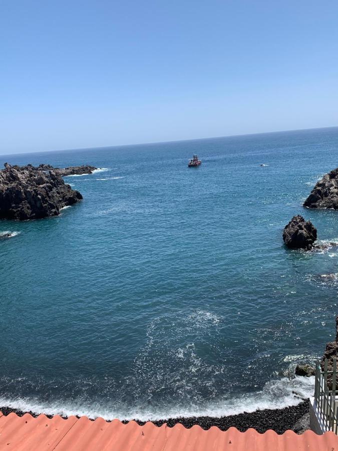 Apartamento Playa De Mendez Daire Alcalá la Real Dış mekan fotoğraf