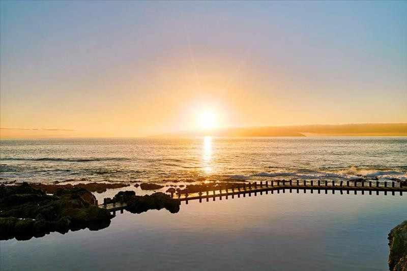 Apartamento Playa De Mendez Daire Alcalá la Real Dış mekan fotoğraf