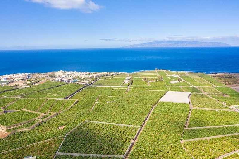 Apartamento Playa De Mendez Daire Alcalá la Real Dış mekan fotoğraf