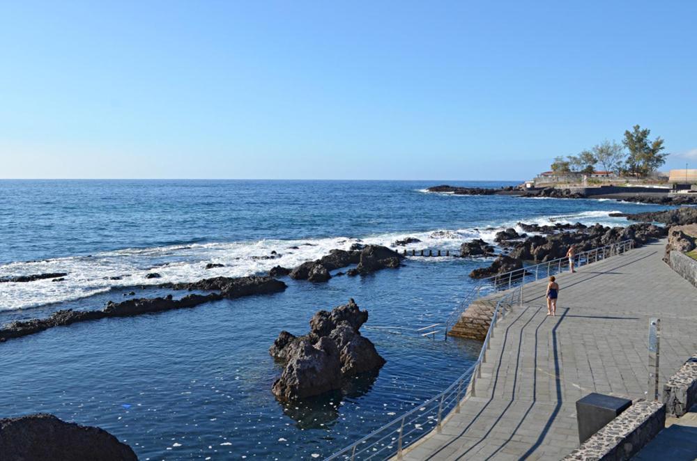Apartamento Playa De Mendez Daire Alcalá la Real Dış mekan fotoğraf